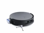 1454422-Dulkių-siurblys-robotas-ECOVACS-Deebot-X8-Omni-4