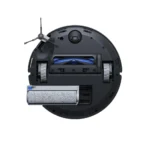 1454422-Dulkių-siurblys-robotas-ECOVACS-Deebot-X8-Omni-5