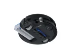1454422-Dulkių-siurblys-robotas-ECOVACS-Deebot-X8-Omni-6