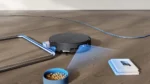 1454422-Dulkių-siurblys-robotas-ECOVACS-Deebot-X8-Omni-7