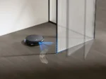 1454422-Dulkių-siurblys-robotas-ECOVACS-Deebot-X8-Omni-8