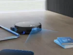 1454423-Dulkių-siurblys-robotas-ECOVACS-Deebot-X11-Pro-Omni-10