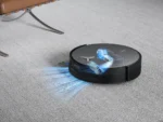 1454423-Dulkių-siurblys-robotas-ECOVACS-Deebot-X11-Pro-Omni-11