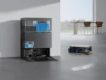 1454423-Dulkių-siurblys-robotas-ECOVACS-Deebot-X11-Pro-Omni-12