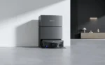 1454423-Dulkių-siurblys-robotas-ECOVACS-Deebot-X11-Pro-Omni-13