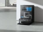 1454423-Dulkių-siurblys-robotas-ECOVACS-Deebot-X11-Pro-Omni-14