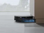 1454423-Dulkių-siurblys-robotas-ECOVACS-Deebot-X11-Pro-Omni-15