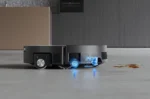 1454423-Dulkių-siurblys-robotas-ECOVACS-Deebot-X11-Pro-Omni-16