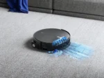 1454423-Dulkių-siurblys-robotas-ECOVACS-Deebot-X11-Pro-Omni-18
