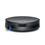 1454423-Dulkių-siurblys-robotas-ECOVACS-Deebot-X11-Pro-Omni-2