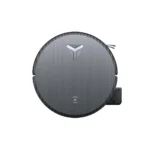 1454423-Dulkių-siurblys-robotas-ECOVACS-Deebot-X11-Pro-Omni-5