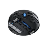 1454423-Dulkių-siurblys-robotas-ECOVACS-Deebot-X11-Pro-Omni-6