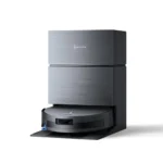 1454423-Dulkių-siurblys-robotas-ECOVACS-Deebot-X11-Pro-Omni-8