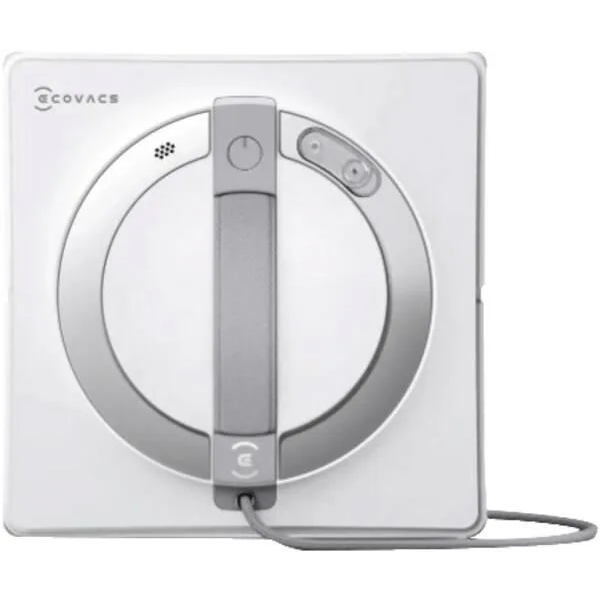 1454424-Langų-valymo-robotas-ECOVACS-WINBOT-W2-PRO-1