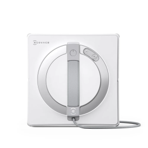 1454425-Langų-valymo-robotas-ECOVACS-WINBOT-W2-PRO-OMNI-1