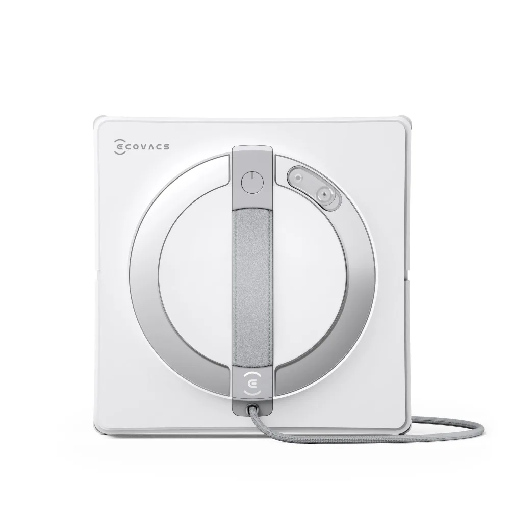 1454425-Langų-valymo-robotas-ECOVACS-WINBOT-W2-PRO-OMNI-1