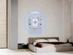 1454425-Langų-valymo-robotas-ECOVACS-WINBOT-W2-PRO-OMNI-11