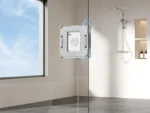1454425-Langų-valymo-robotas-ECOVACS-WINBOT-W2-PRO-OMNI-12