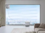 1454425-Langų-valymo-robotas-ECOVACS-WINBOT-W2-PRO-OMNI-13