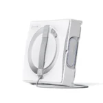 1454425-Langų-valymo-robotas-ECOVACS-WINBOT-W2-PRO-OMNI-2