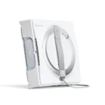 1454425-Langų-valymo-robotas-ECOVACS-WINBOT-W2-PRO-OMNI-3