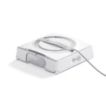 1454425-Langų-valymo-robotas-ECOVACS-WINBOT-W2-PRO-OMNI-4