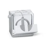 1454425-Langų-valymo-robotas-ECOVACS-WINBOT-W2-PRO-OMNI-5
