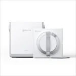 1454425-Langų-valymo-robotas-ECOVACS-WINBOT-W2-PRO-OMNI-6