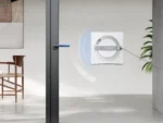 1454425-Langų-valymo-robotas-ECOVACS-WINBOT-W2-PRO-OMNI-8