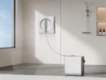 1454425-Langų-valymo-robotas-ECOVACS-WINBOT-W2-PRO-OMNI-9