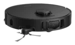 1454645-Dulkių-siurblys-robotas-Dreame-L50-Ultra-AE-juodas-3