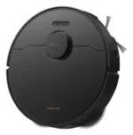 1454645-Dulkių-siurblys-robotas-Dreame-L50-Ultra-AE-juodas-4