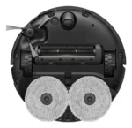 1454645-Dulkių-siurblys-robotas-Dreame-L50-Ultra-AE-juodas-5
