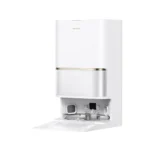 1454647-Dulkių-siurblys-robotas-Dreame-L50-Ultra-AE-baltas-2
