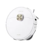 1454647-Dulkių-siurblys-robotas-Dreame-L50-Ultra-AE-baltas-3