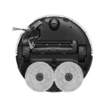 1454647-Dulkių-siurblys-robotas-Dreame-L50-Ultra-AE-baltas-4