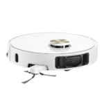 1454647-Dulkių-siurblys-robotas-Dreame-L50-Ultra-AE-baltas-5