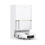 1454647-Dulkių-siurblys-robotas-Dreame-L50-Ultra-AE-baltas-7