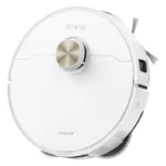 1454651-Dulkių-siurblys-robotas-Dreame-L50s-Pro-Ultra-baltas-3
