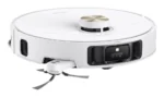 1454651-Dulkių-siurblys-robotas-Dreame-L50s-Pro-Ultra-baltas-4