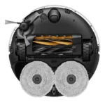 1454651-Dulkių-siurblys-robotas-Dreame-L50s-Pro-Ultra-baltas-5