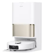 1454651-Dulkių-siurblys-robotas-Dreame-L50s-Pro-Ultra-baltas-6