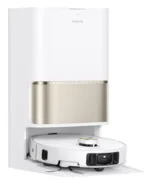 1454651-Dulkių-siurblys-robotas-Dreame-L50s-Pro-Ultra-baltas-7