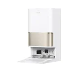 1454651-Dulkių-siurblys-robotas-Dreame-L50s-Pro-Ultra-baltas-8