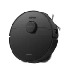 1454655-Dulkių-siurblys-robotas-Dreame-L50s-Pro-Ultra-juodas-2