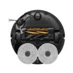 1454655-Dulkių-siurblys-robotas-Dreame-L50s-Pro-Ultra-juodas-3