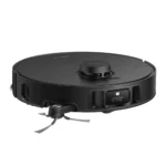 1454655-Dulkių-siurblys-robotas-Dreame-L50s-Pro-Ultra-juodas-4