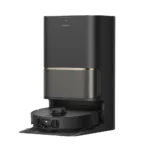 1454655-Dulkių-siurblys-robotas-Dreame-L50s-Pro-Ultra-juodas-5