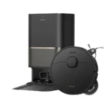 1454655-Dulkių-siurblys-robotas-Dreame-L50s-Pro-Ultra-juodas-6