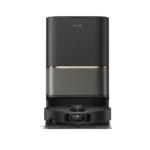 1454655-Dulkių-siurblys-robotas-Dreame-L50s-Pro-Ultra-juodas-7